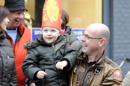 Sint 2008 Woerden 236